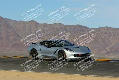 media/Jan-08-2023-SCCA SD (Sun) [[8f6a5b9391]]/Intermediate Group/Session 3 (Turn 9)/